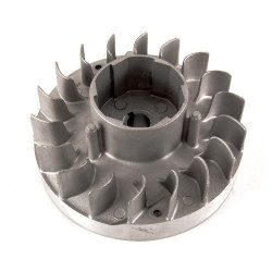 Volant moteur MTD 725-06190 Volant moteur MTD 725-06190