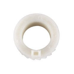 Pignon de vilebrequin MTD 731-10288 Pignon de vilebrequin MTD 731-10288