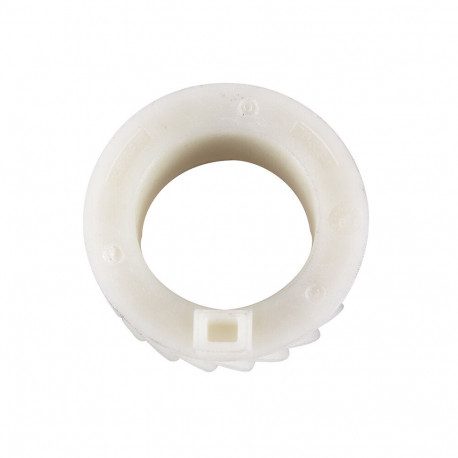 Pignon de vilebrequin MTD 731-10288 Pignon de vilebrequin MTD 731-10288