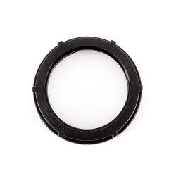 Ecrou de bouchon essence MTD 731-10290 Ecrou de bouchon essence MTD 731-10290