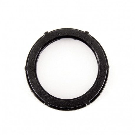 Ecrou de bouchon essence MTD 731-10290 Ecrou de bouchon essence MTD 731-10290