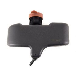 Réservoir MTD 731-10291 Réservoir MTD 731-10291