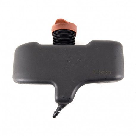 Réservoir MTD 731-10291 Réservoir MTD 731-10291