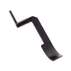 Volet de regulateur MTD 731-10292 Volet de regulateur MTD 731-10292