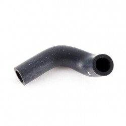 Durite filtre à air MTD 735-05054 Durite filtre à air MTD 735-05054