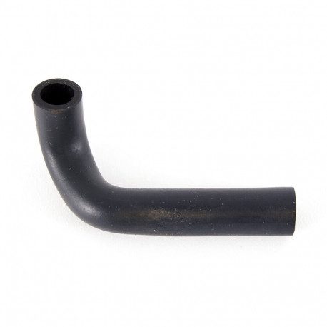 Tuyau reniflard MTD 735-05055 Tuyau reniflard MTD 735-05055
