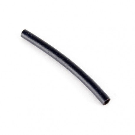 Durite de pompe d'amorçage MTD 735-05056 Durite de pompe d'amorçage MTD 735-05056