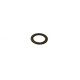 Rondelle MTD 736-04561 pour arbre à came