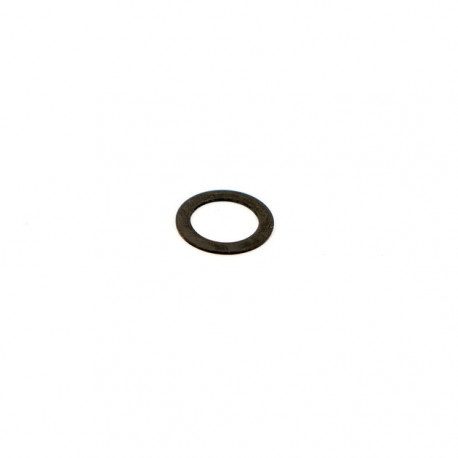 Rondelle MTD 736-04561 pour arbre à came Rondelle MTD 736-04561 pour arbre à came