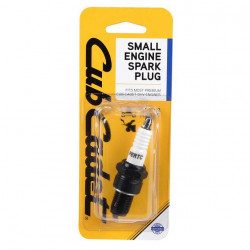 Bougie Torch F6RTC pour tondeuse MTD