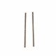 Tige culbuteur MTD 751-11335