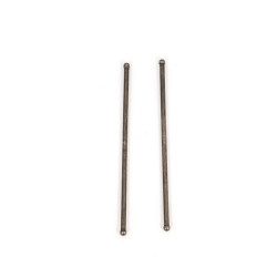 Tige culbuteur MTD 751-11335 Tige culbuteur MTD 751-11335