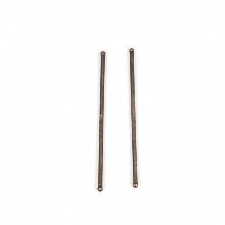 Tige culbuteur MTD 751-11335 Tige culbuteur MTD 751-11335