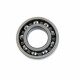 Roulement MTD 751-11369 pour vilebrequin
