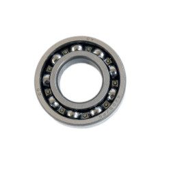 Roulement MTD 751-11369 pour vilebrequin Roulement MTD 751-11369 pour vilebrequin