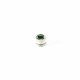 Bouchon de vidange MTD 751-11644