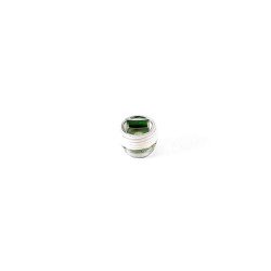 Bouchon de vidange MTD 751-11644 Bouchon de vidange MTD 751-11644