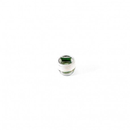 Bouchon de vidange MTD 751-11644 Bouchon de vidange MTD 751-11644