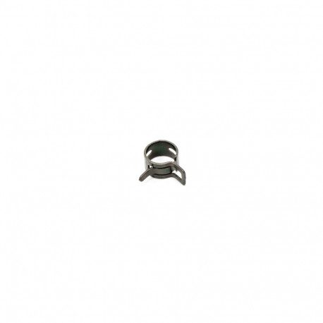 Collier de durite MTD 751-11700 Collier de durite MTD 751-11700