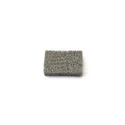 Grille support reniflard MTD 751-11730 Grille support reniflard MTD 751-11730
