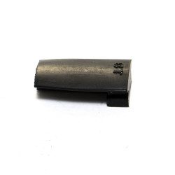 Joint MTD 751-11733 Joint MTD 751-11733