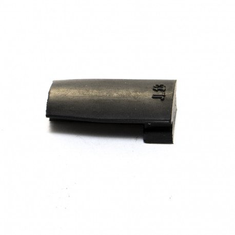 Joint MTD 751-11733 Joint MTD 751-11733