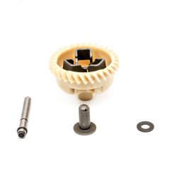 Kit regulateur MTD 751-11956 Kit regulateur MTD 751-11956