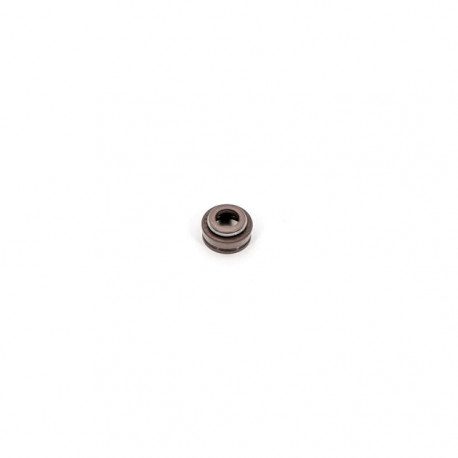 Siege de soupape MTD 751-11964 Siege de soupape MTD 751-11964