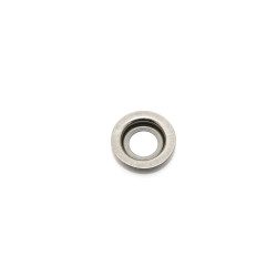 Siège de soupape MTD 751-12077