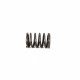 Ressort de soupape MTD 751-12078