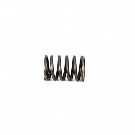 Ressort de soupape MTD 751-12078