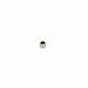 Plaque guide souappe MTD 751-12081