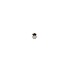 Plaque guide souappe MTD 751-12081