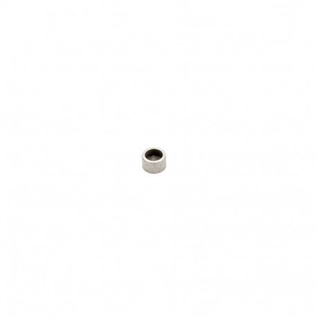 Plaque guide souappe MTD 751-12081 Plaque guide souappe MTD 751-12081