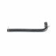 Durite MTD 751-12235