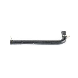Durite MTD 751-12235 Durite MTD 751-12235