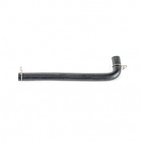 Durite MTD 751-12235 Durite MTD 751-12235