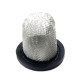 Filtre MTD 751-12249