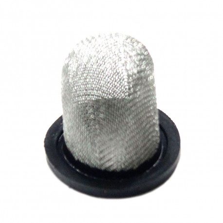 Filtre MTD 751-12249 Filtre MTD 751-12249