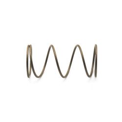 Ressort de pression MTD 751-12250 Ressort de pression MTD 751-12250