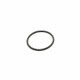 Joint torique MTD 751-12251