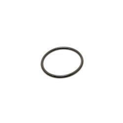 Joint torique MTD 751-12251 Joint torique MTD 751-12251