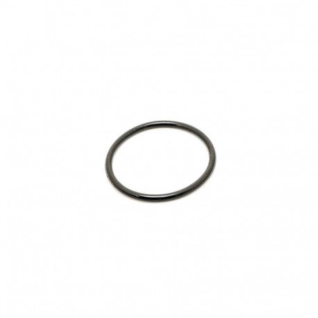 Joint torique MTD 751-12251 Joint torique MTD 751-12251