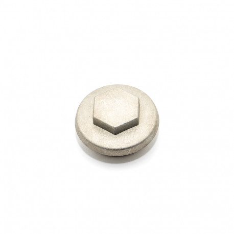 Couvercle de filtre à huil MTD 751-12252 Couvercle de filtre à huil MTD 751-12252