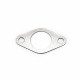 Joint d'echappement MTD 751-12271