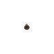 Bouchon de durite MTD 751-14091