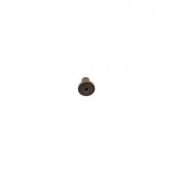 Bouchon de durite MTD 751-14091 Bouchon de durite MTD 751-14091