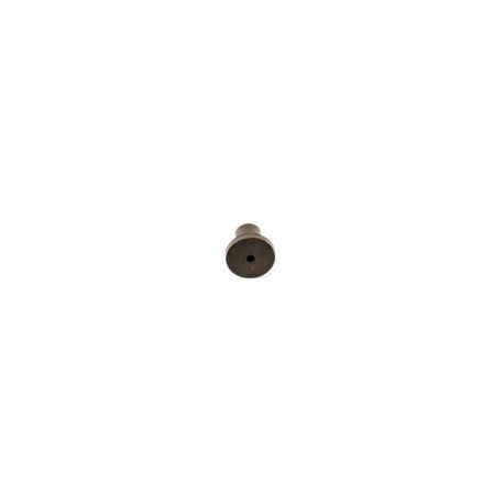 Bouchon de durite MTD 751-14091 Bouchon de durite MTD 751-14091