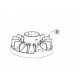 Volant magnetique MTD 751-14401
