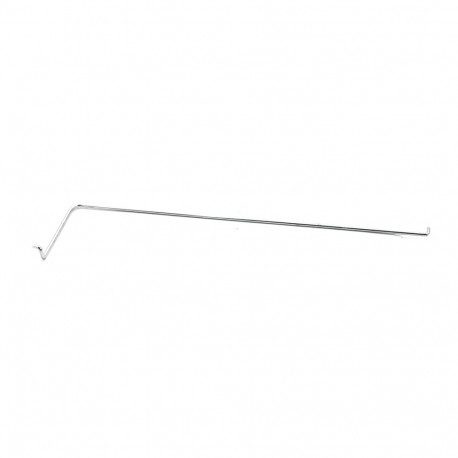 Tringle de gaz MTD 751-14410 Tringle de gaz MTD 751-14410